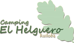 Helguero