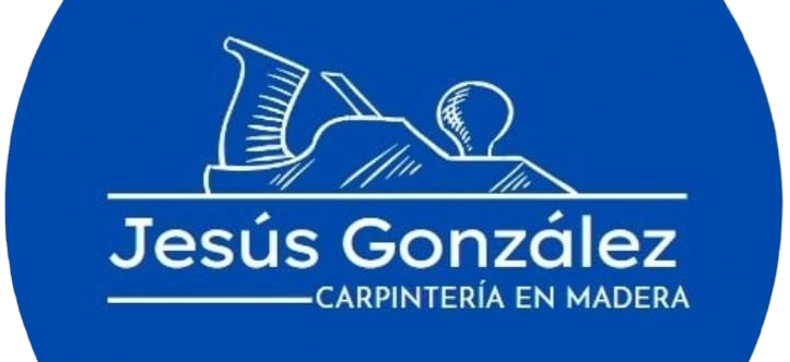 Jesús González