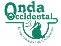 Onda Occidental