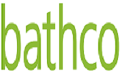 Bathco