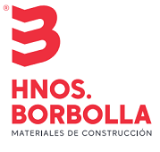 Borbolla
