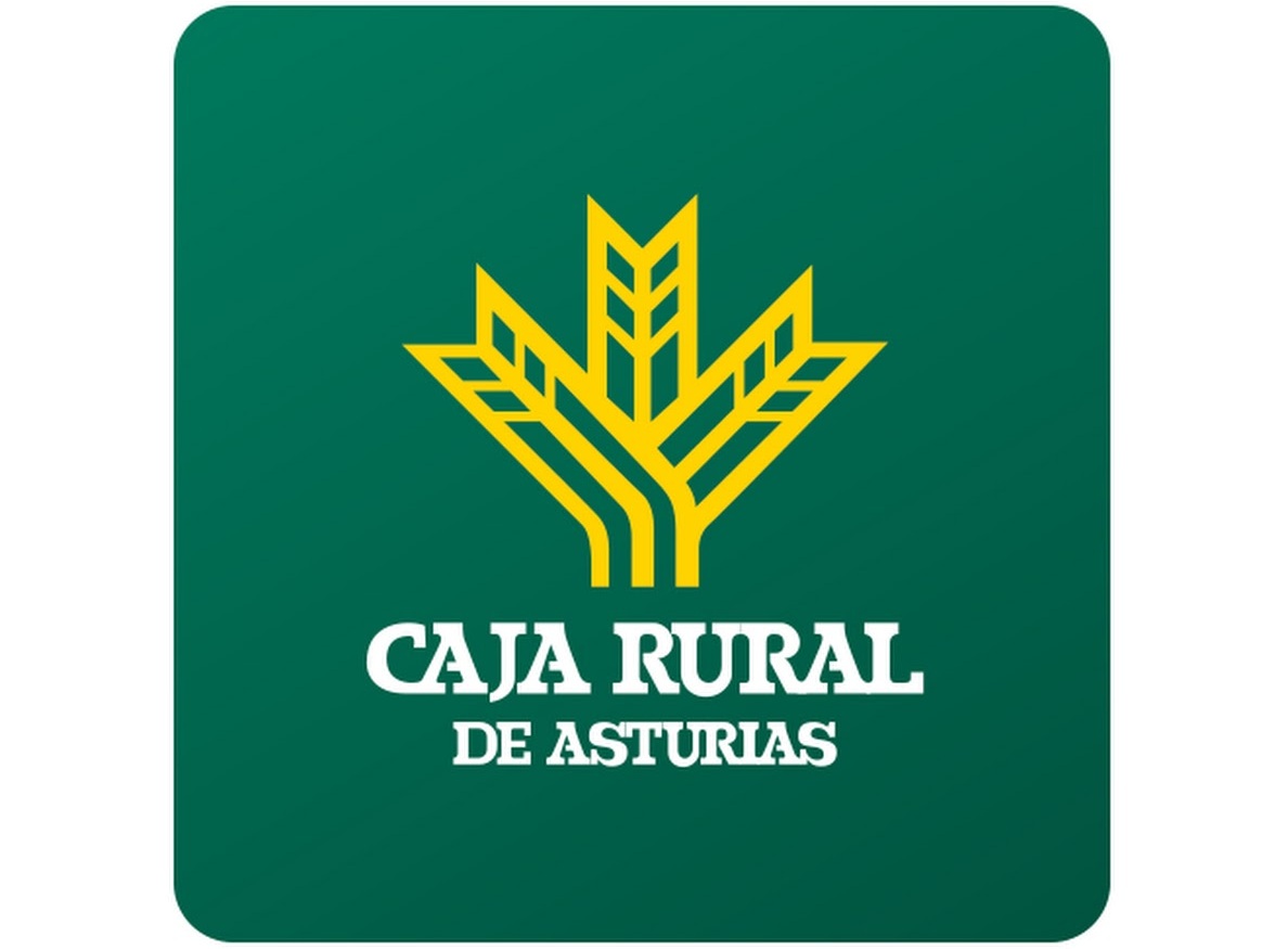 Caja Rural