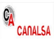 Canalsa