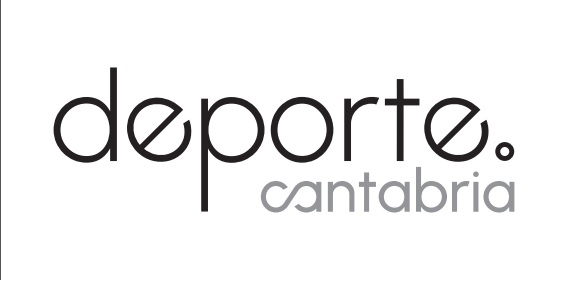 Deporte