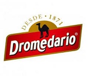 Dromedario
