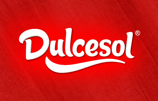 Dulcesol