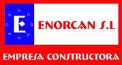 Enorcan