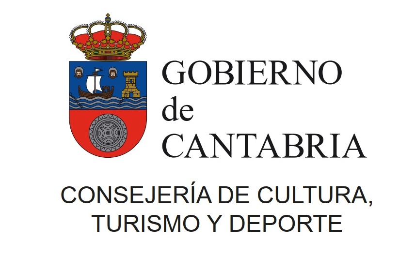 Gobierno de Cantabria
