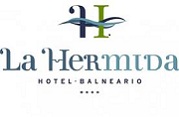 Hermida