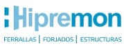 Hipremon