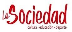 La Sociedad