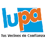 Lupa