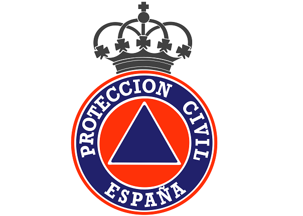 Protección Civil
