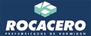 Roca Cero