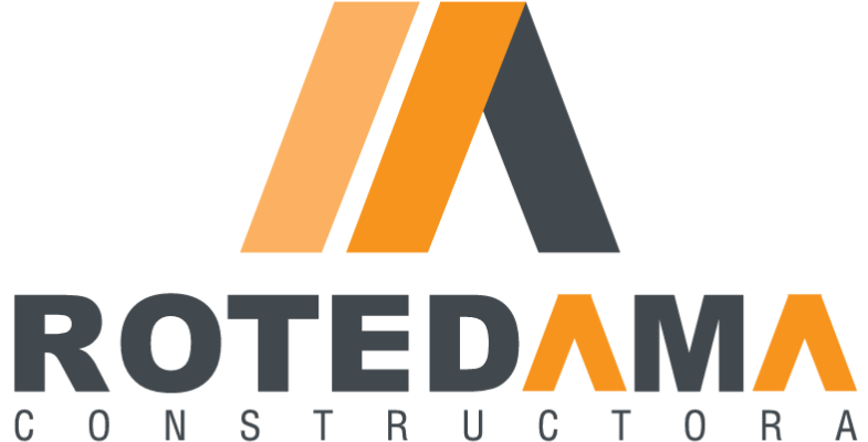 Rotedama