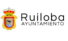 Ruiloba