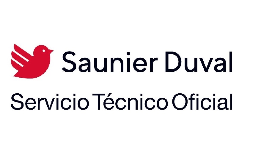 Saunier Duval