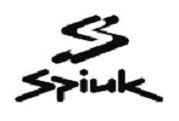 Spiuk