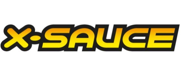 X-Sauce