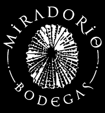 Miradorio Restaurante