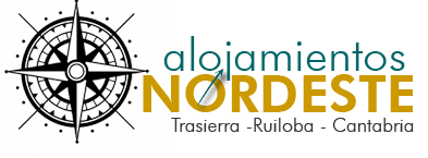 Alojamientos Nordeste